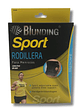 RODILLERA PARA MENISCOS SPORT UNIVERSAL - Miniatura 3