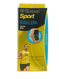 RODILLERA SPORT - Miniatura 2