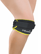 SOPORTE PARA TENDON ROTULIANO SPORT CON GEL UNIVERSAL - Miniatura 1