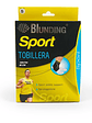 TOBILLERA SPORT - Miniatura 2