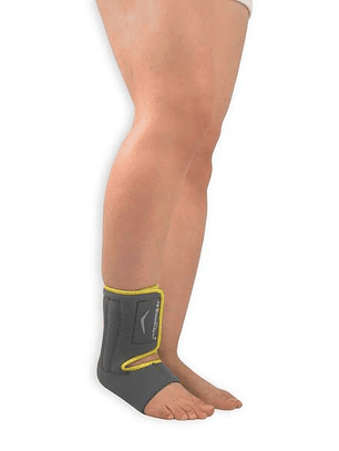 TOBILLERA ESTABILIZADORA SPORT