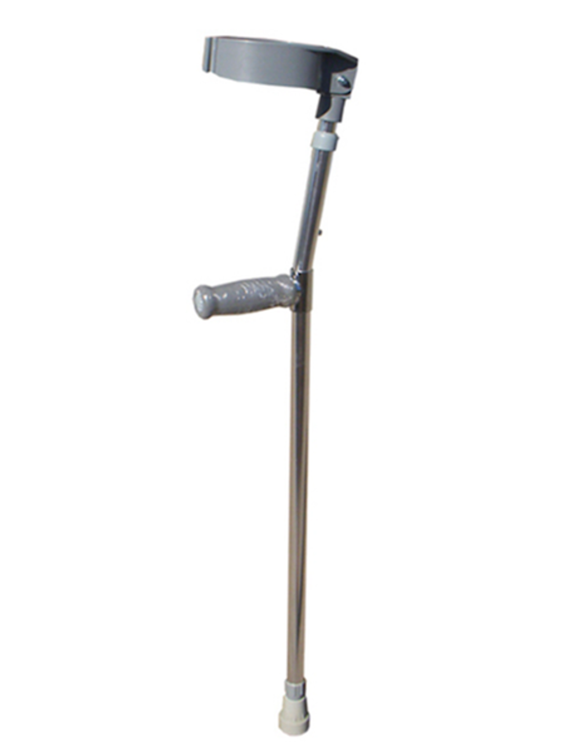 BASTON CODERA MOVIL AJUSTABLE 1