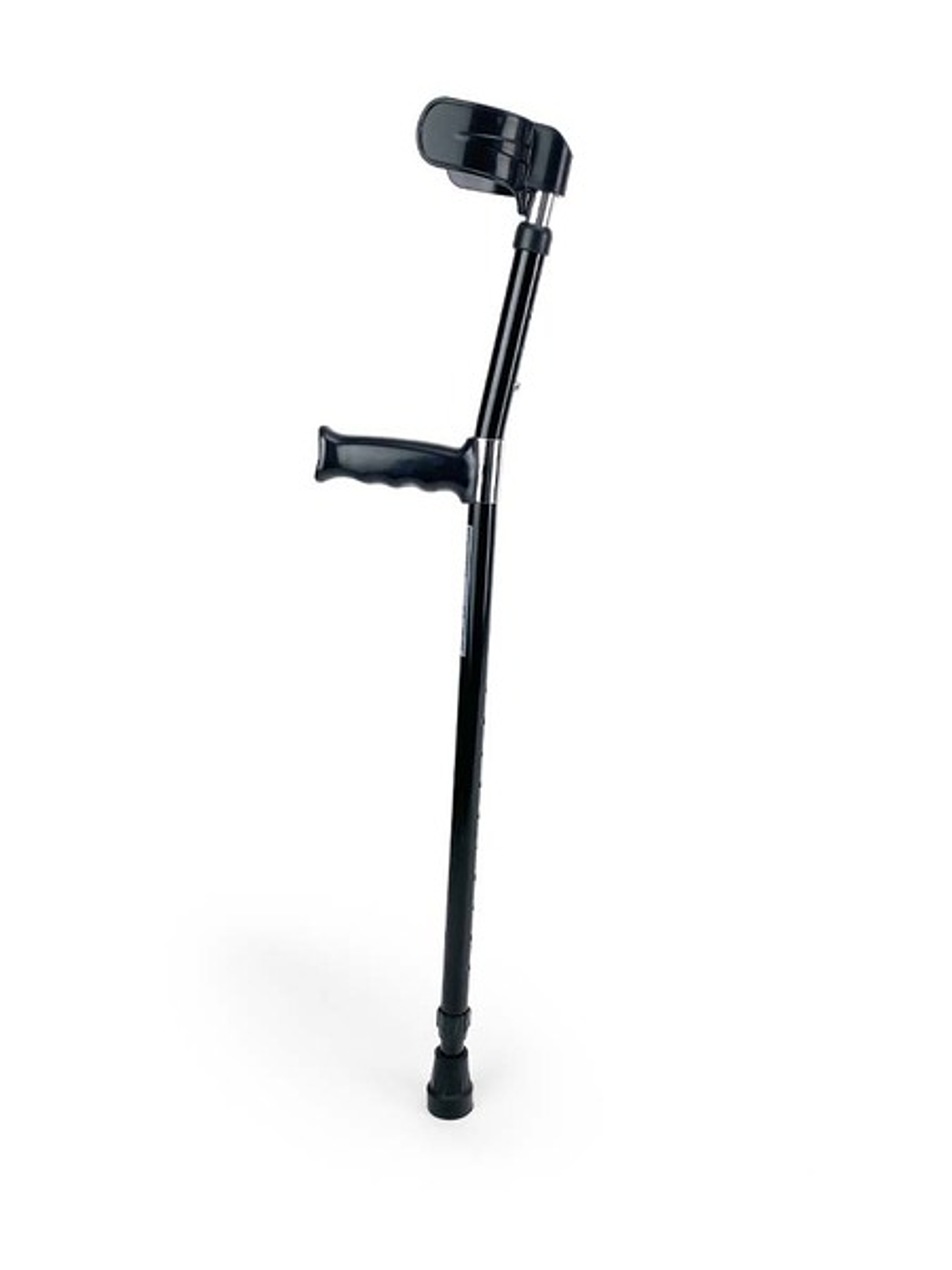 BASTON CODERA FIJA AJUSTABLE 1