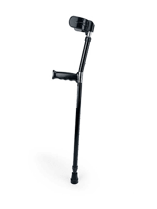 BASTON CODERA FIJA AJUSTABLE