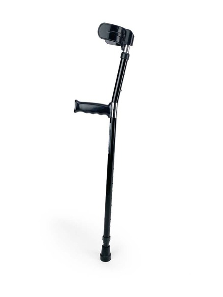 BASTON CODERA FIJA AJUSTABLE 1