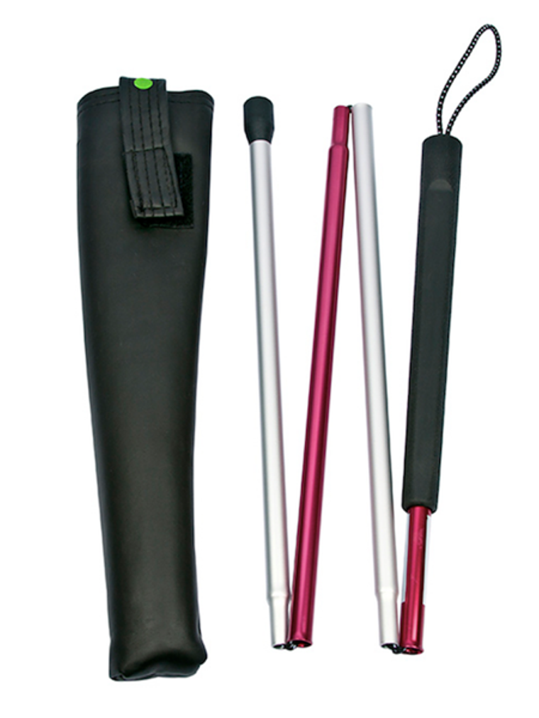 BASTON PARA CIEGOS 2