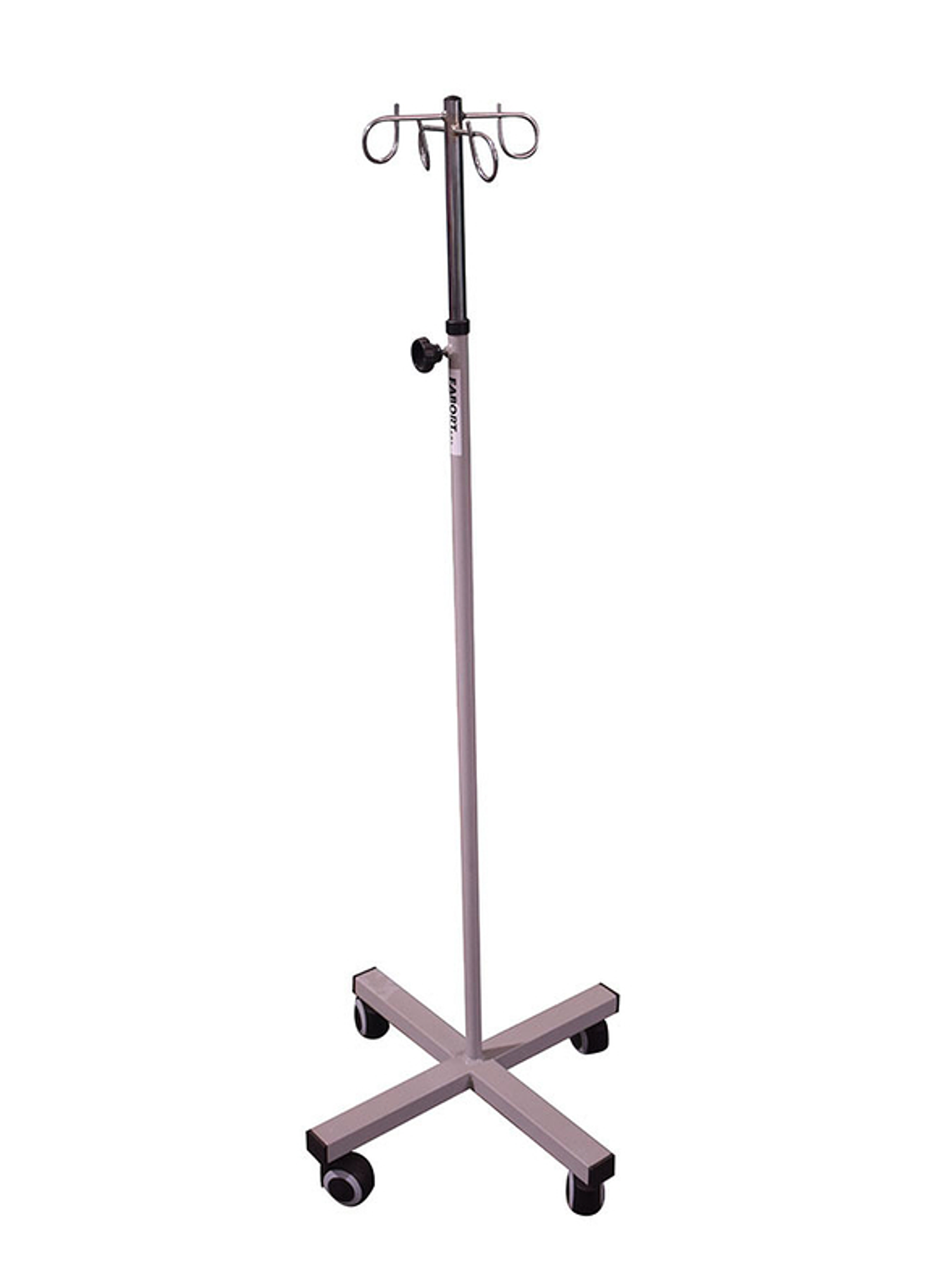 Portasuero de Pedestal 1