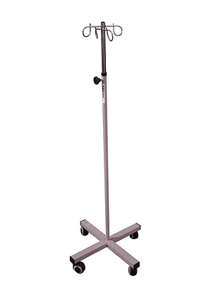 Portasuero de Pedestal