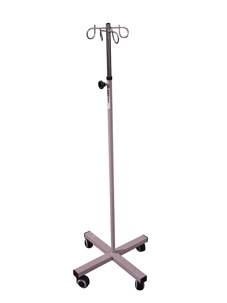 Portasuero de Pedestal 1