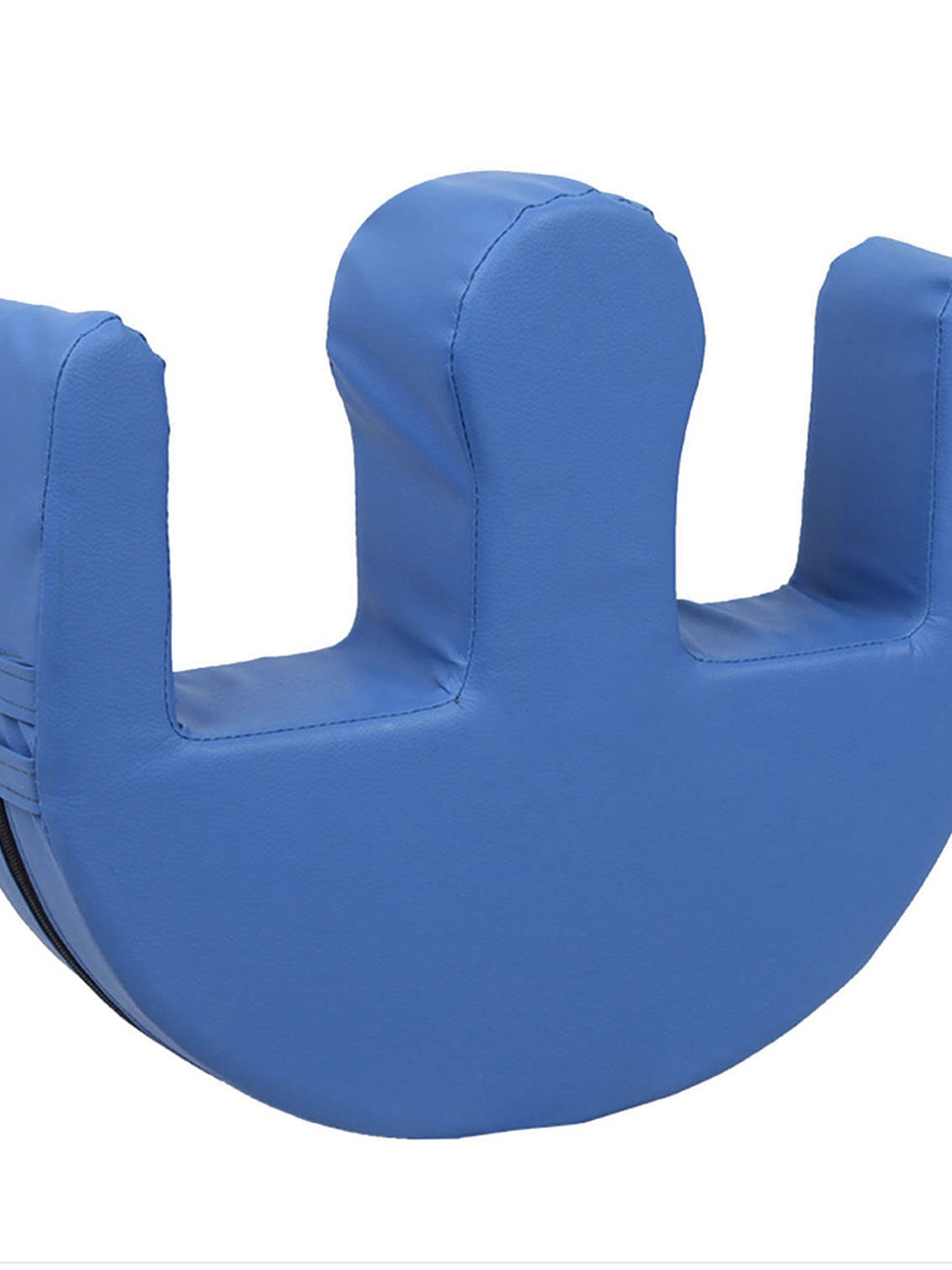 Cojín Mover Enfermos y Pacientes 1