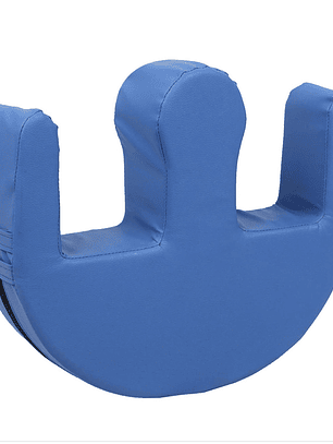 Cojín Mover Enfermos y Pacientes