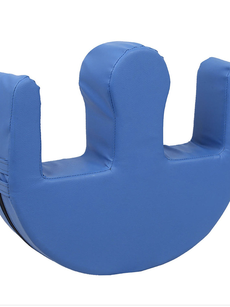 Cojín Mover Enfermos y Pacientes 1