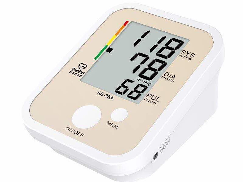 CUIDADOS DEL PACIENTE