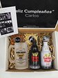 🍺 Box Corporativo Cervecero Personalizado - Miniatura 1