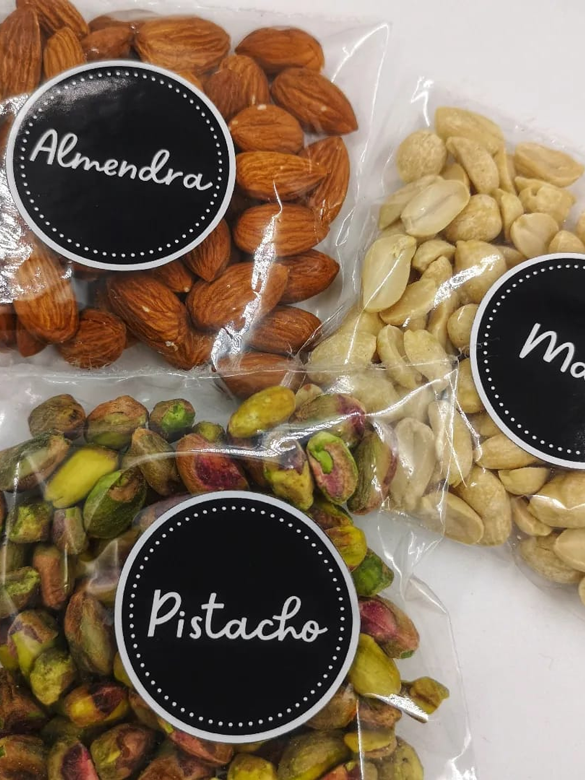 🍺 Box Corporativo Cervecero Personalizado 3