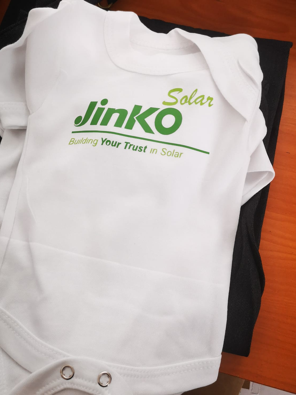 Body Bebé Corporativo  1