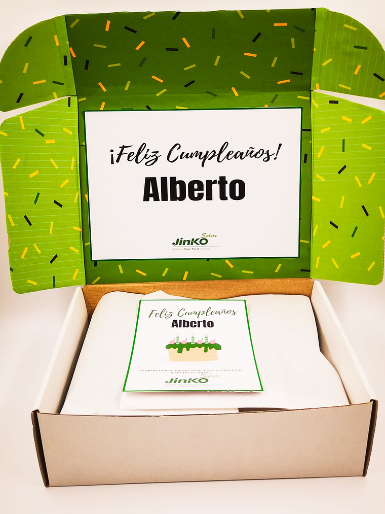 Pack Delantal Asador 2