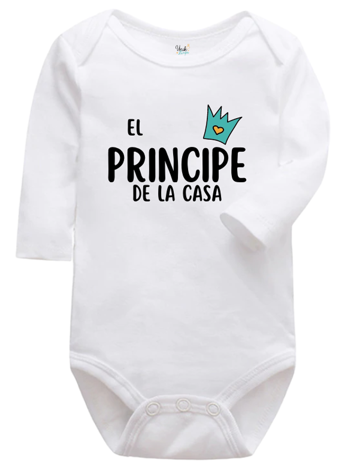 Ajuar Primeras Fotos 3