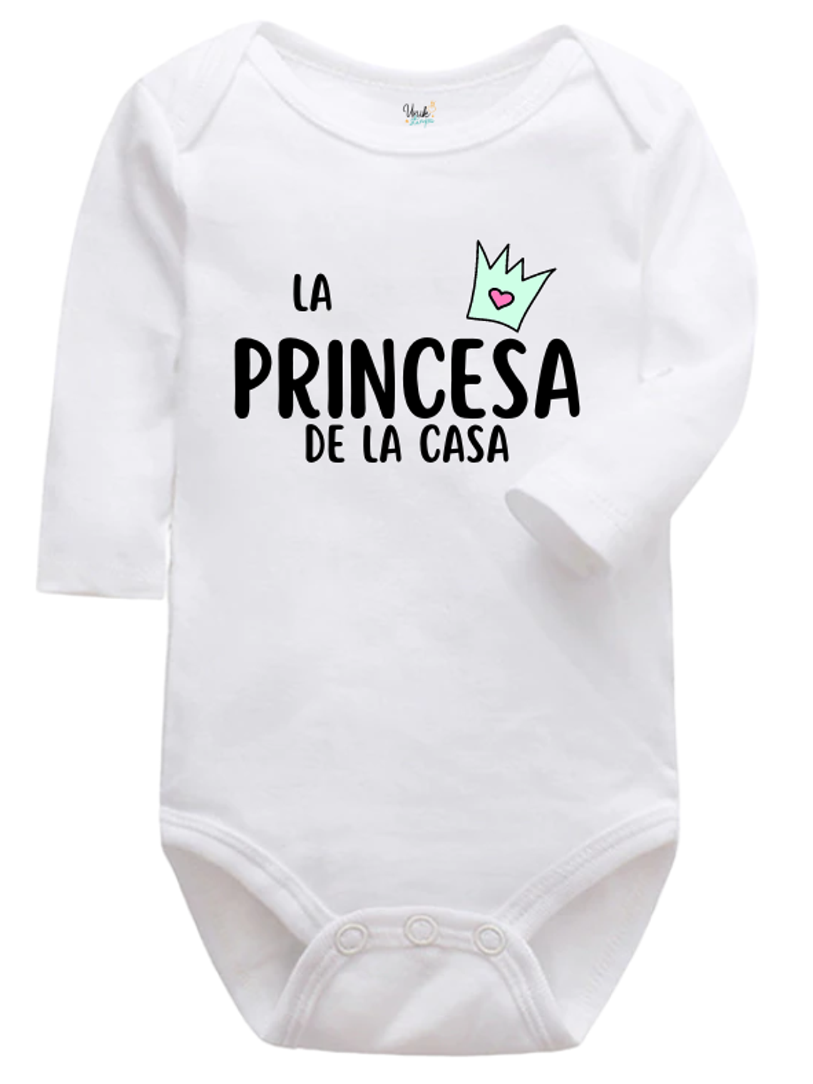 Ajuar Primeras Fotos 7