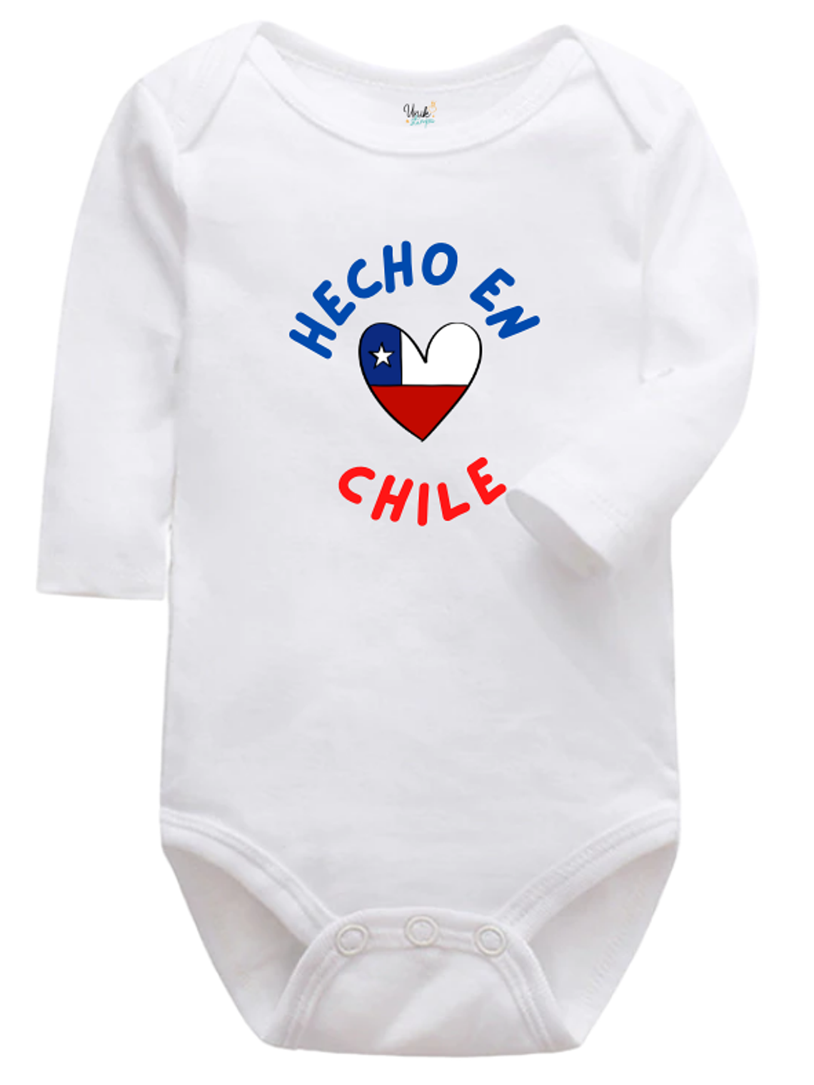 Ajuar Primeras Fotos 4