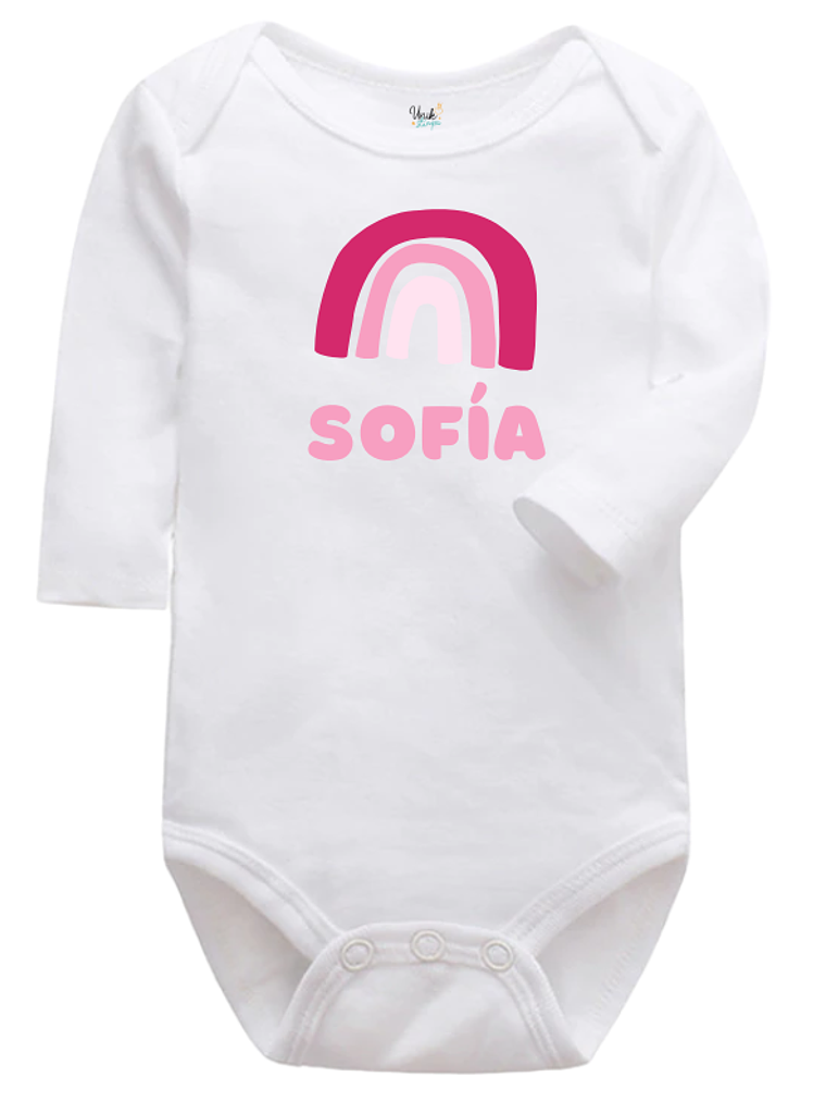 Ajuar Primeras Fotos 6