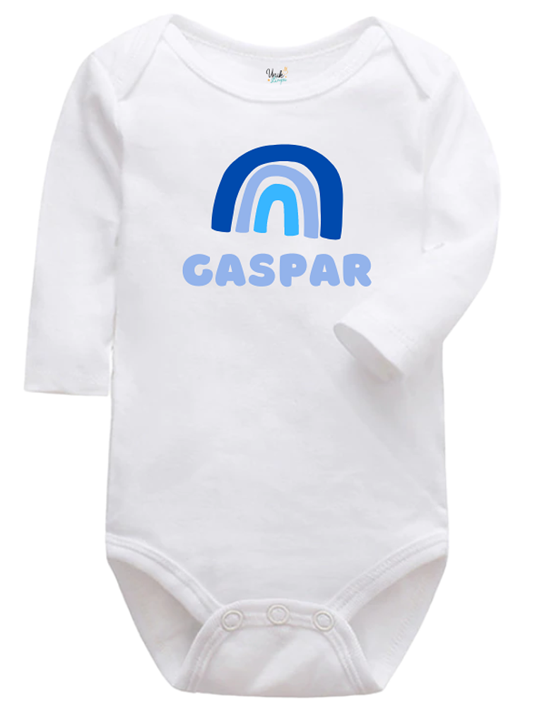 Ajuar Primeras Fotos 5