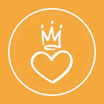 Logo de Unik Stampa