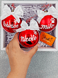 Esferas navideñas Personalizadas - Thumbnail 4
