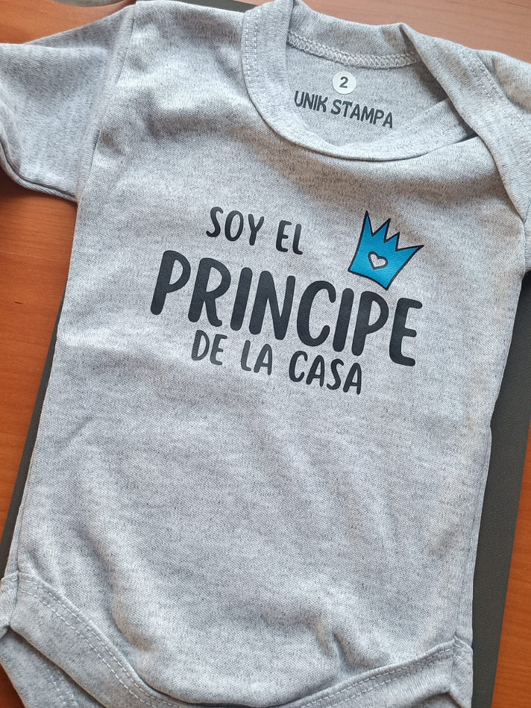 Box Bienvenida Bebé Premium – Doble Ajuar 2