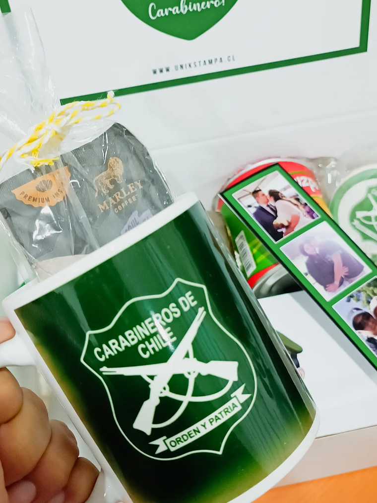 Brunch Personalizado 3