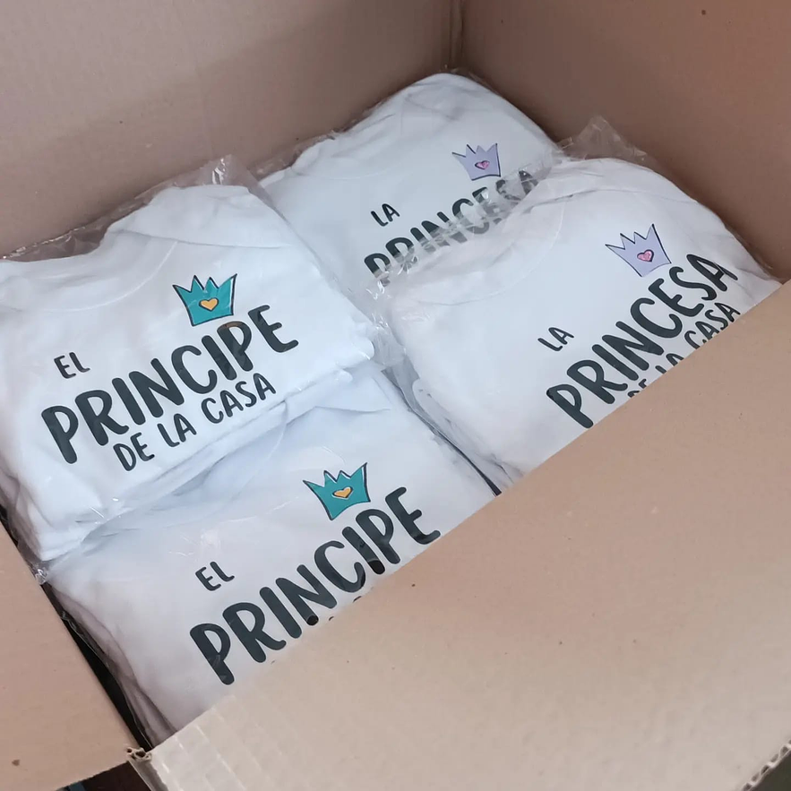 Detalles que enamoran