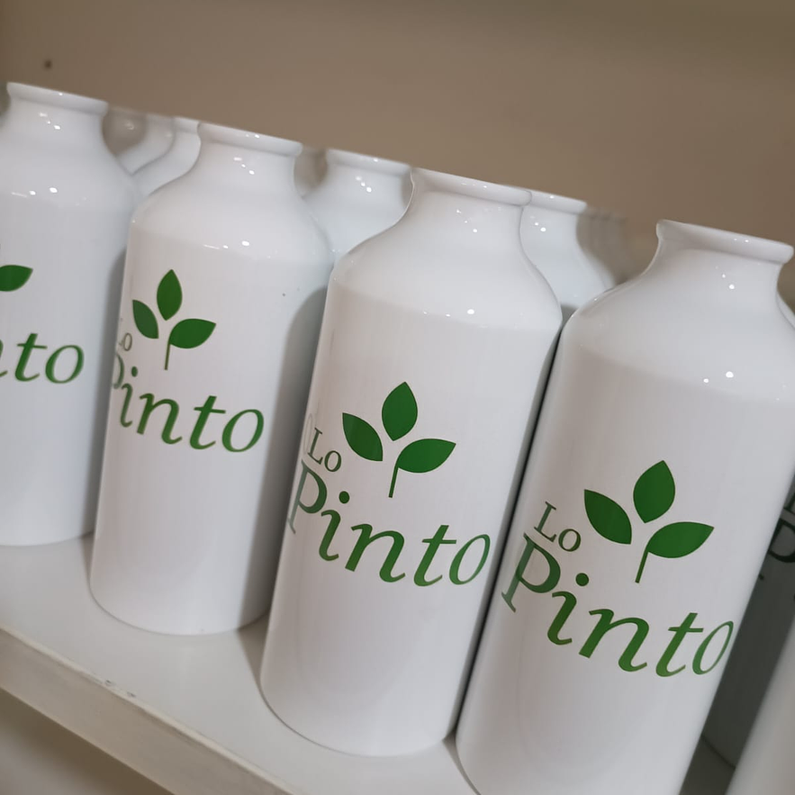 Regalos Promocionales