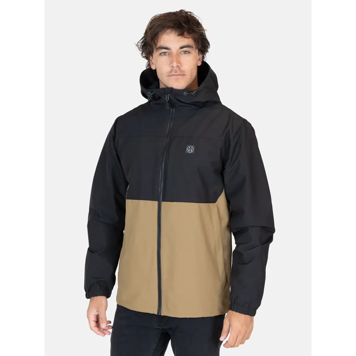 Ropa