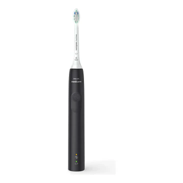 Cepillo de dientes eléctrico Philips Sonicare 4100 2