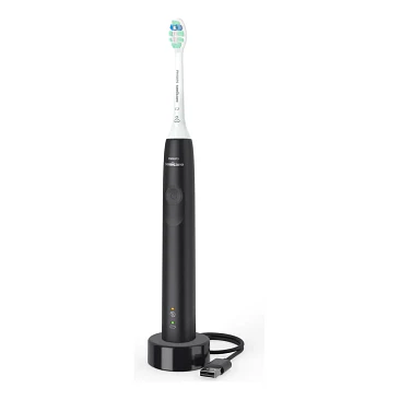 Cepillo de dientes eléctrico Philips Sonicare 4100 5