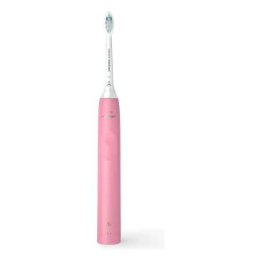 Cepillo de dientes eléctrico Philips Sonicare 4100 3