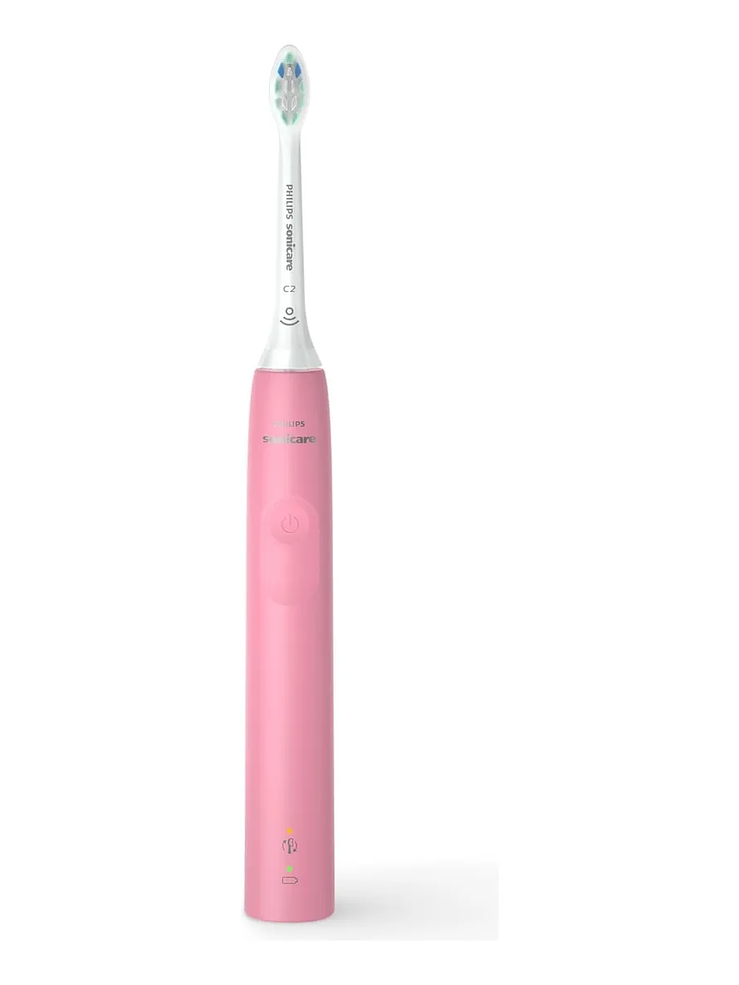 Cepillo eléctrico Philips Sonicare 4100 3