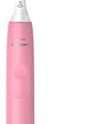 Cepillo eléctrico Philips Sonicare 4100 - Miniatura 3