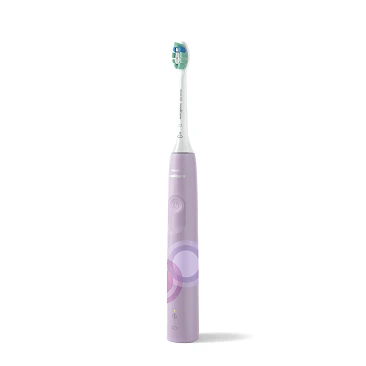 Cepillo de dientes eléctrico Philips Sonicare 4100 8