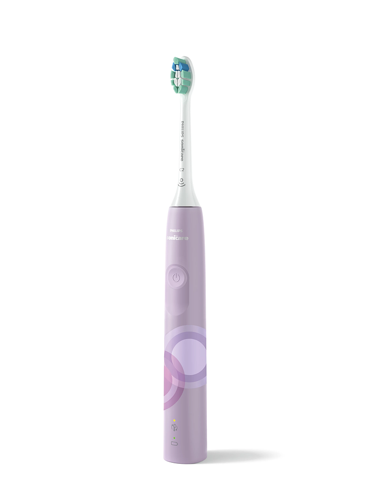 Cepillo eléctrico Philips Sonicare 4100 9