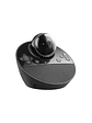 Cámara Web Logitech BCC950  - Miniatura 4