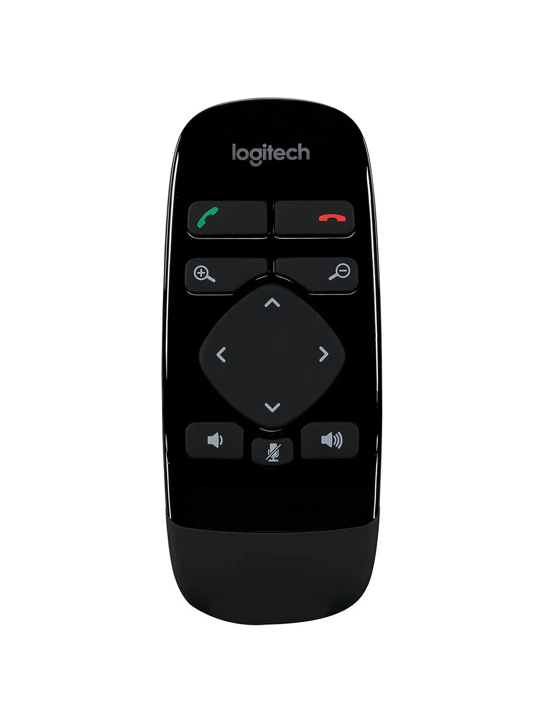 Cámara Web Logitech BCC950  5
