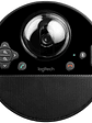 Cámara Web Logitech BCC950  - Miniatura 2