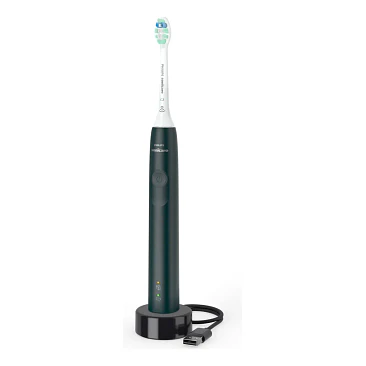 Cepillo de dientes eléctrico Philips Sonicare 4100 10