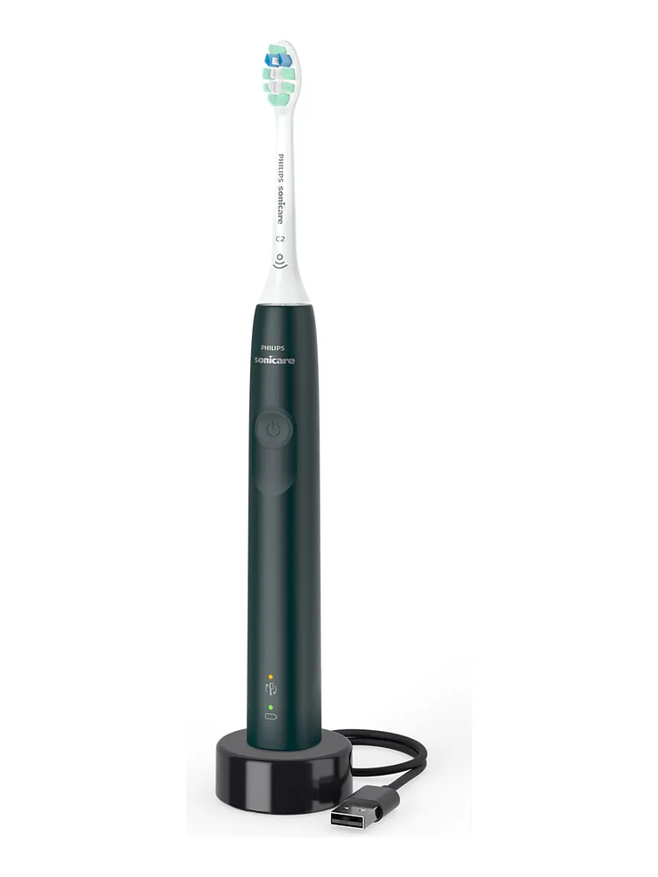 Cepillo eléctrico Philips Sonicare 4100 11