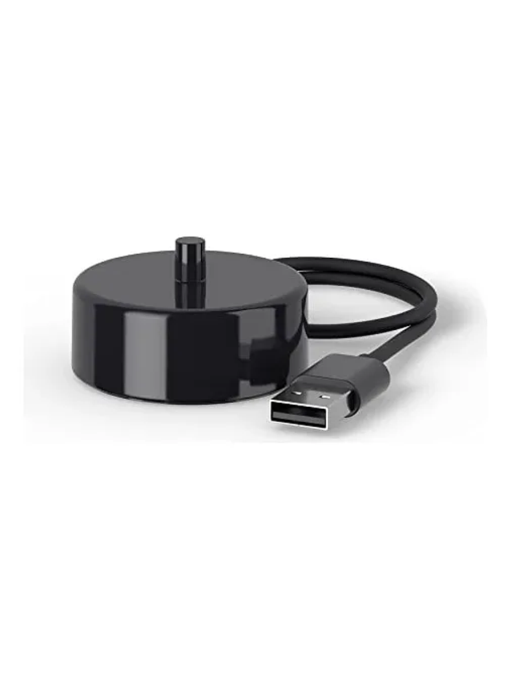 Cepillo eléctrico Philips Sonicare 4100 + X3 Cabezales C2 5