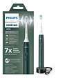 Cepillo eléctrico Philips Sonicare 4100 + X3 Cabezales C2 - Miniatura 2