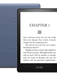 Amazon Kindle Signature 11va Gen 32Gb - Miniatura 1