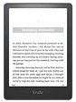 Amazon Kindle Signature 11va Gen 32Gb - Miniatura 2
