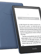 Amazon Kindle Signature 11va Gen 32Gb - Miniatura 3